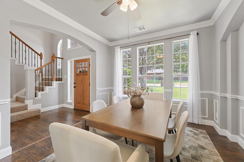 7800 Brookview Dr, Frisco, TX 75034 photo