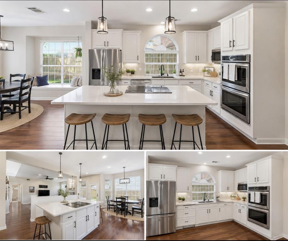 4112 Blackpool Dr, Plano, TX 75093 photo