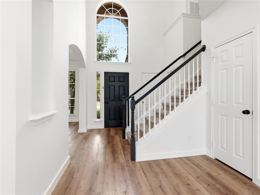 4844 Jodi Dr, Fort Worth, TX 76244 photo