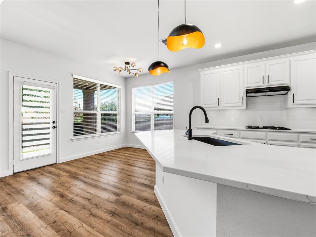 4844 Jodi Dr, Fort Worth, TX 76244 photo