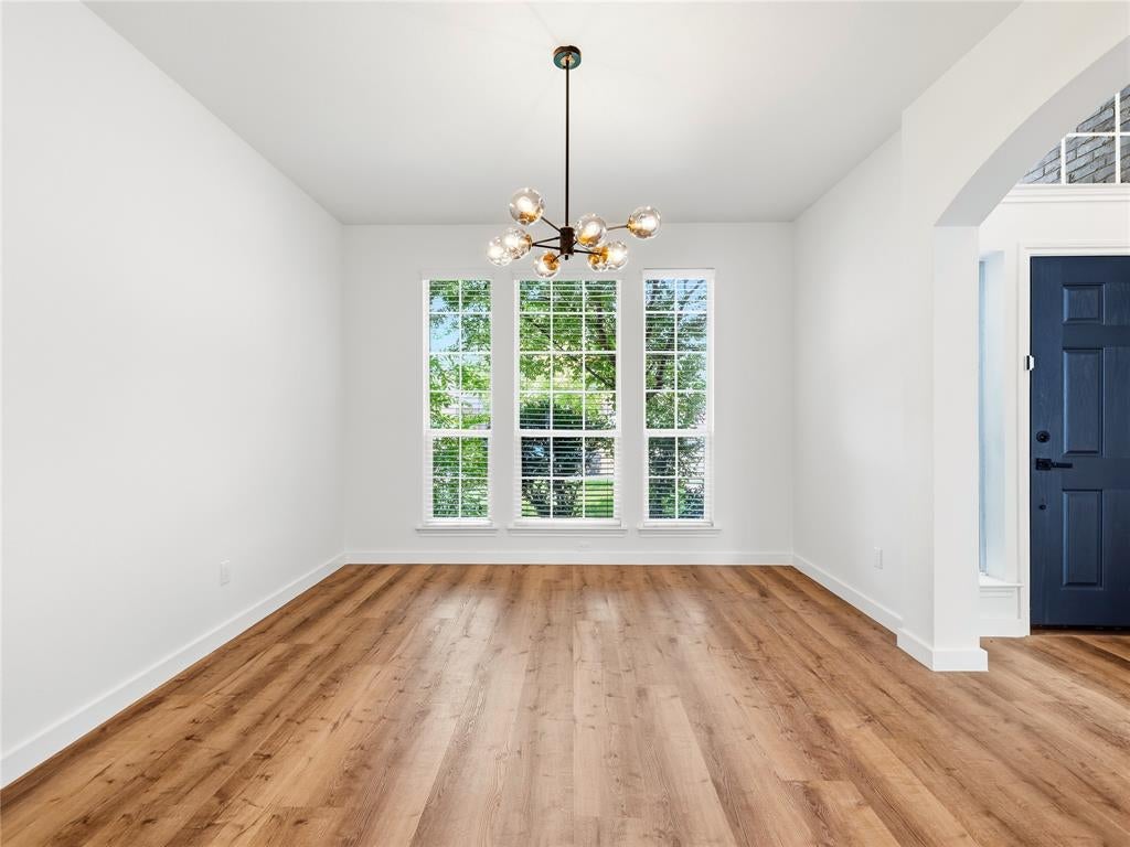 4844 Jodi Dr, Fort Worth, TX 76244 photo