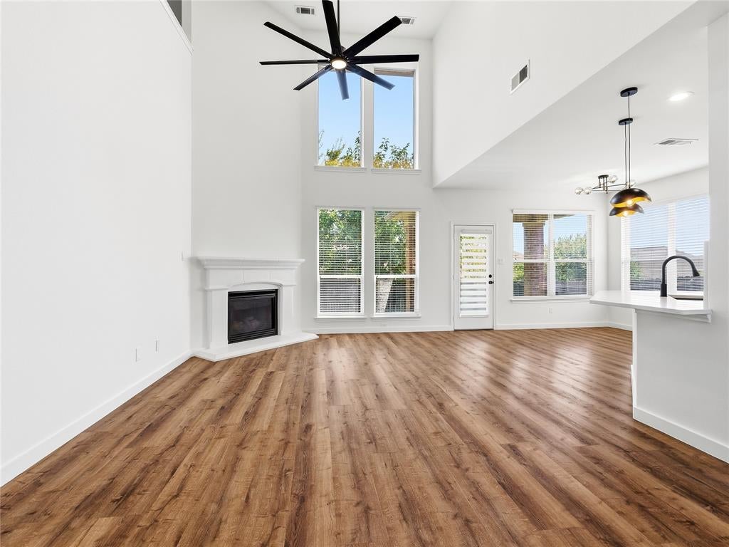 4844 Jodi Dr, Fort Worth, TX 76244 photo