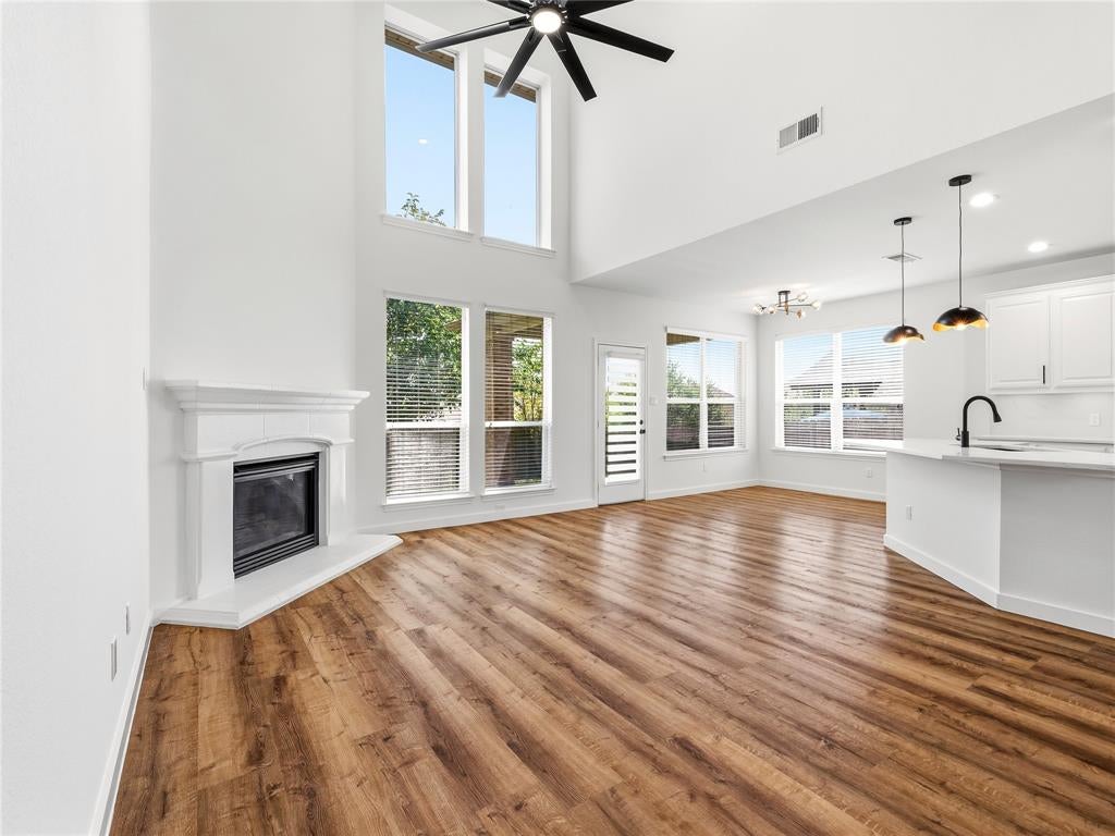 4844 Jodi Dr, Fort Worth, TX 76244 photo