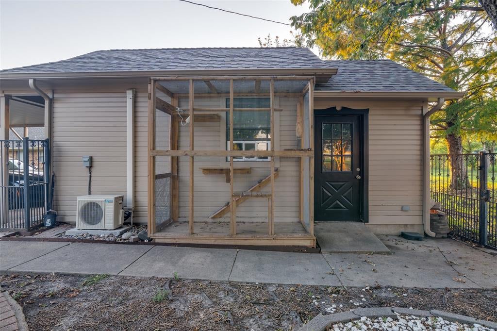2209 Vicksburg Dr, Sachse, TX 75048 photo
