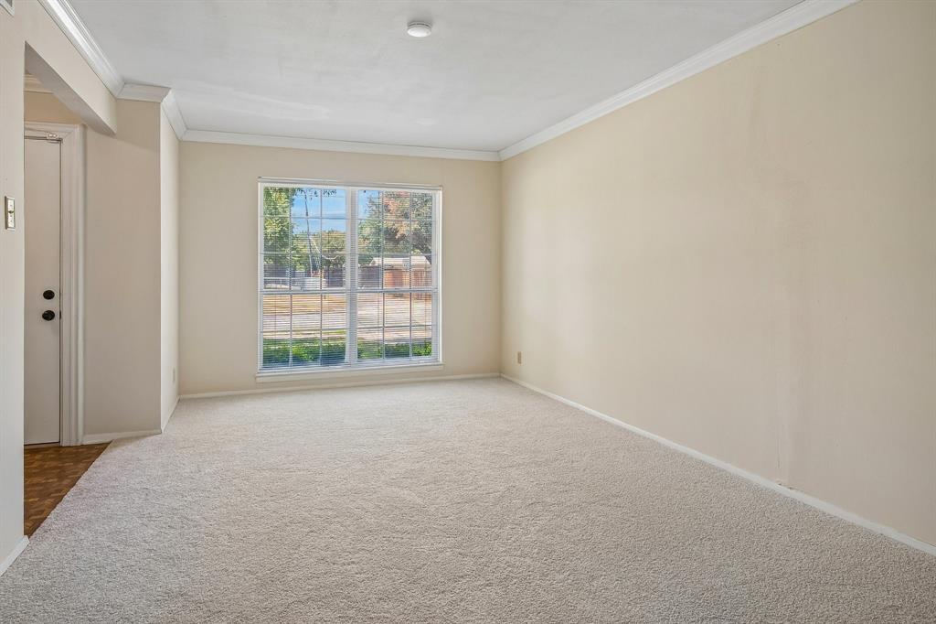 902 N Lindale Ln, Richardson, TX 75080 photo