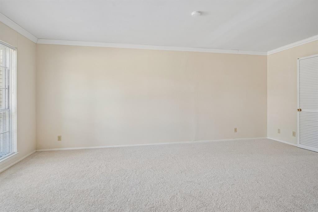 902 N Lindale Ln, Richardson, TX 75080 photo