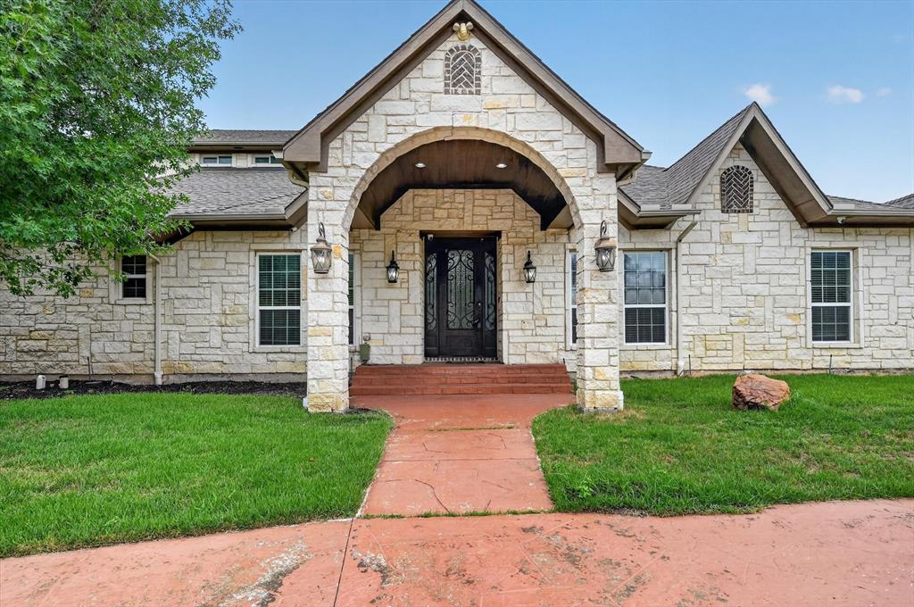 14126 Brookridge Cir, Dallas, TX 75254 photo
