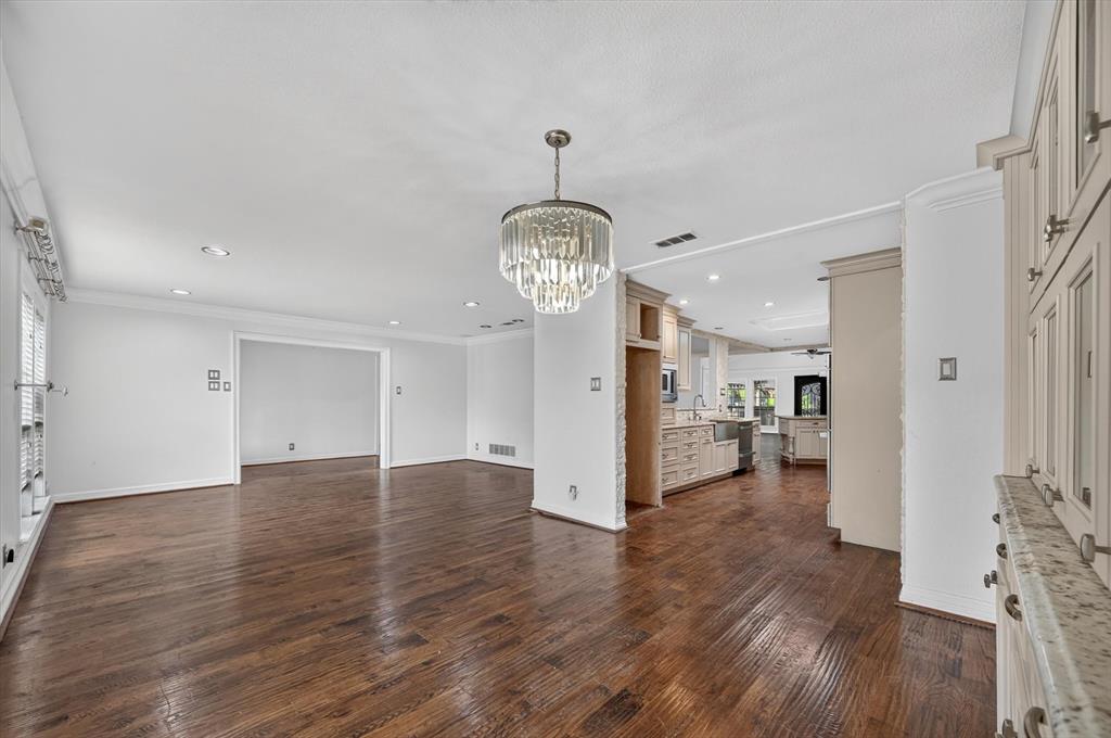 14126 Brookridge Cir, Dallas, TX 75254 photo