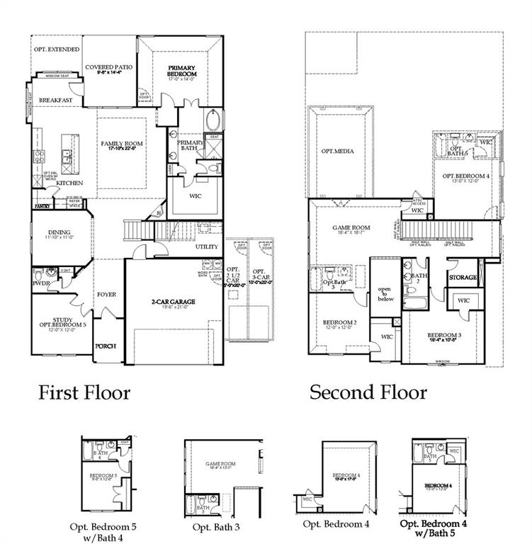 632 Brazos Dr, Van Alstyne, TX 75495 photo