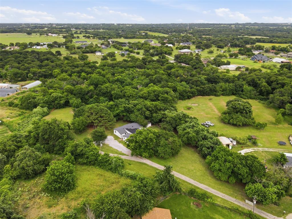 907 Quail Run, Cleburne, TX 76031 photo