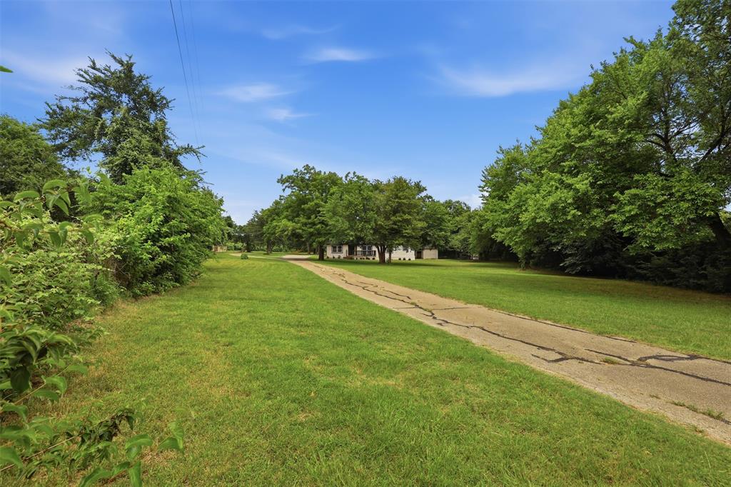 907 Quail Run, Cleburne, TX 76031 photo