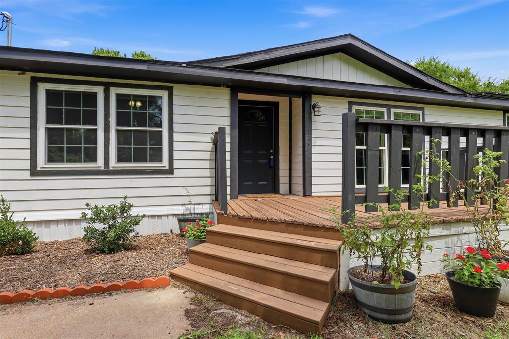907 Quail Run, Cleburne, TX 76031 photo