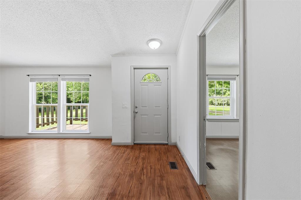907 Quail Run, Cleburne, TX 76031 photo
