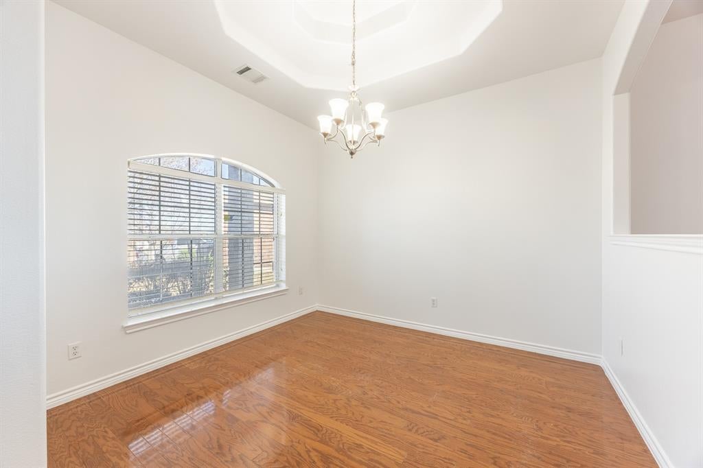 8537 Meadow Sweet Ln, Fort Worth, TX 76123 photo