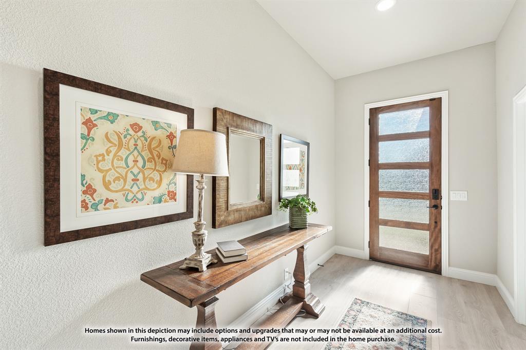 240 Claywood Dr, Glenn Heights, TX 75154 photo