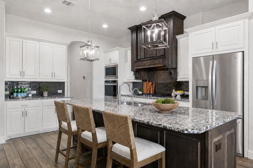 4341 Rush Rd, Midlothian, TX 76065 photo