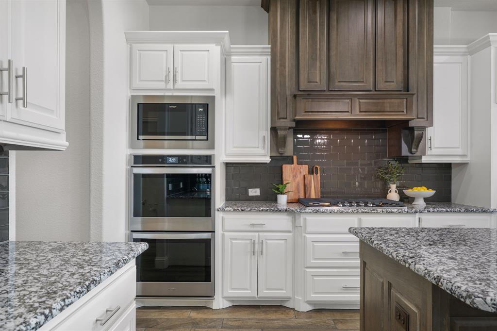 4341 Rush Rd, Midlothian, TX 76065 photo