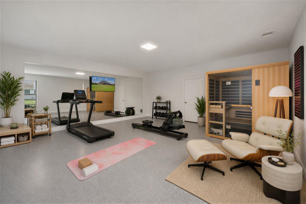 4341 Rush Rd, Midlothian, TX 76065 photo