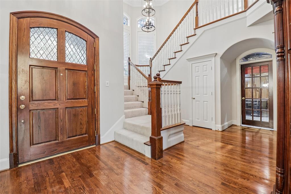 2600 Saratoga, Mckinney, TX 75070 photo