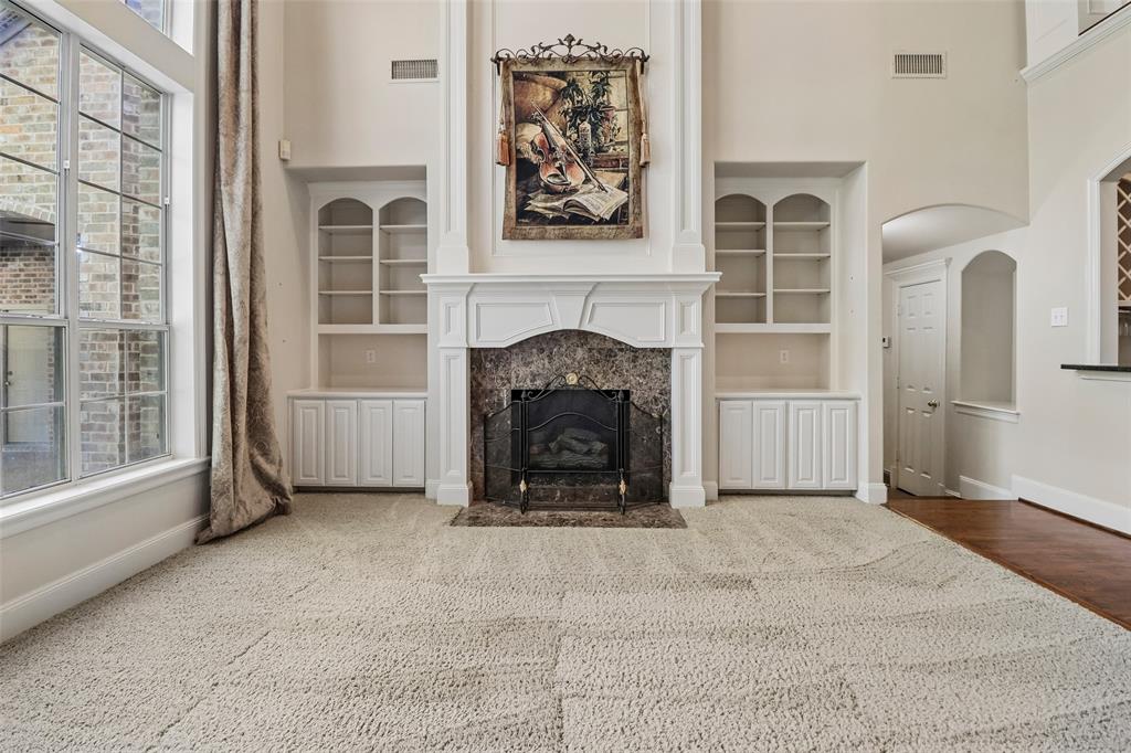 2600 Saratoga, Mckinney, TX 75070 photo