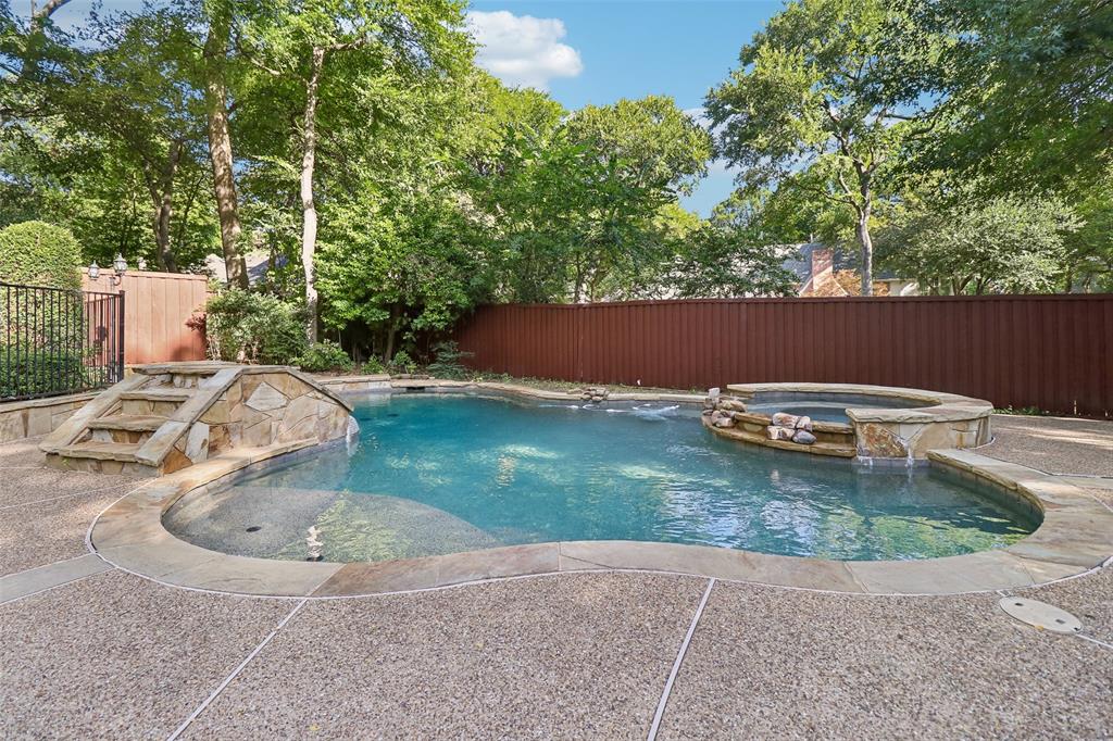 2600 Saratoga, Mckinney, TX 75070 photo