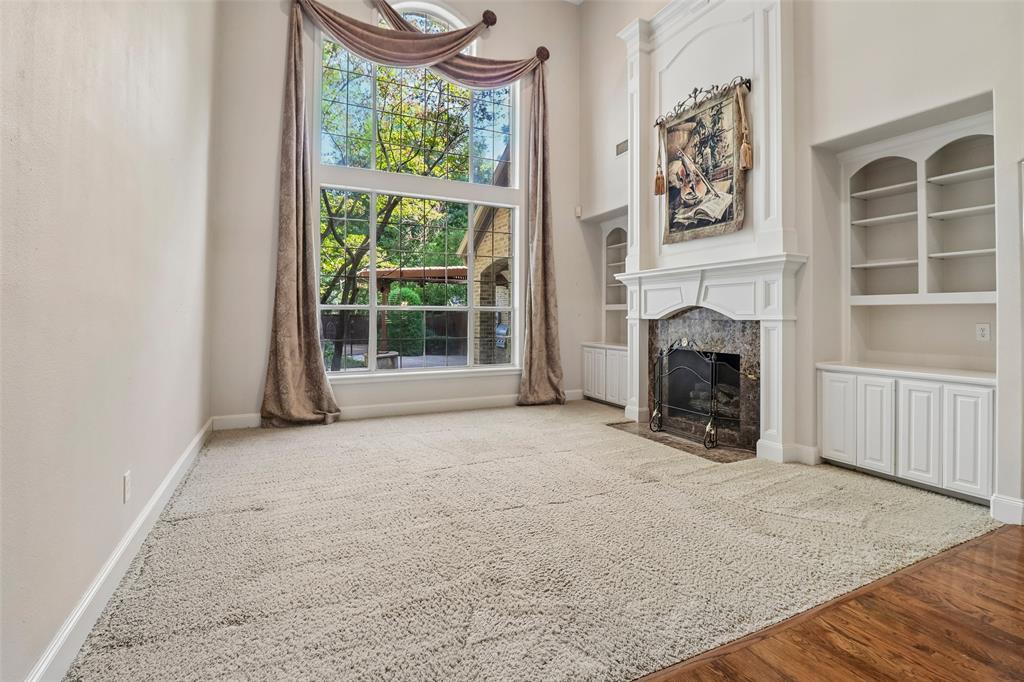 2600 Saratoga, Mckinney, TX 75070 photo