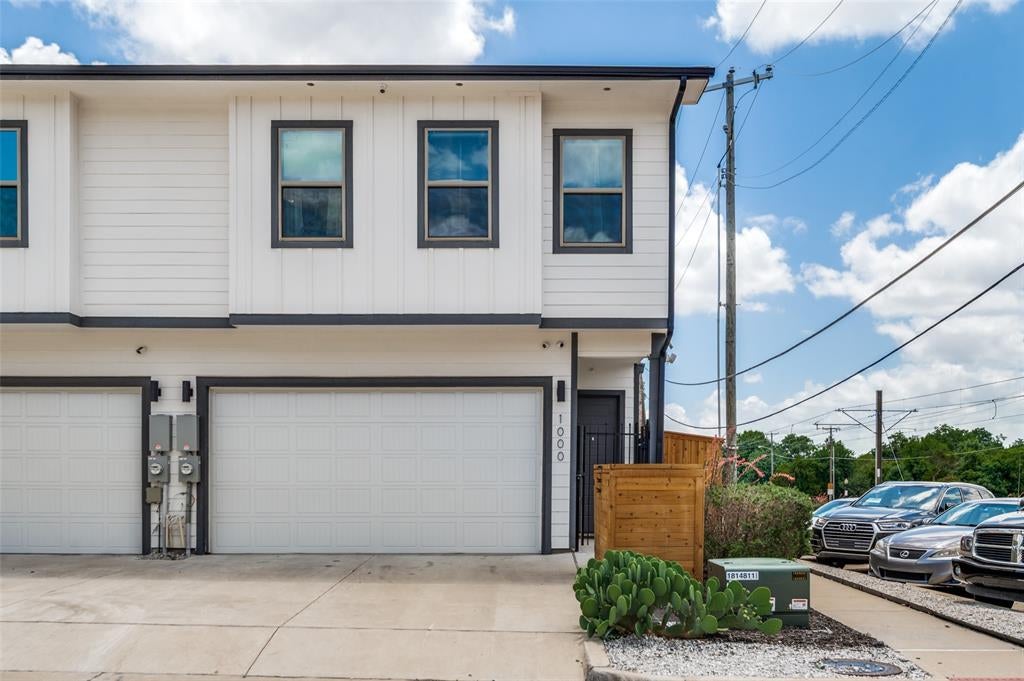 1000 17 St, Plano, TX 75074 photo