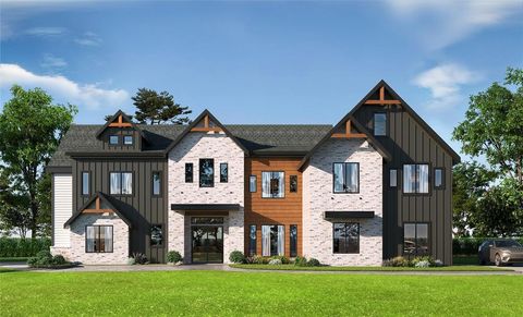 Single Family Residence in Anna TX 2400 Independence Drive.jpg