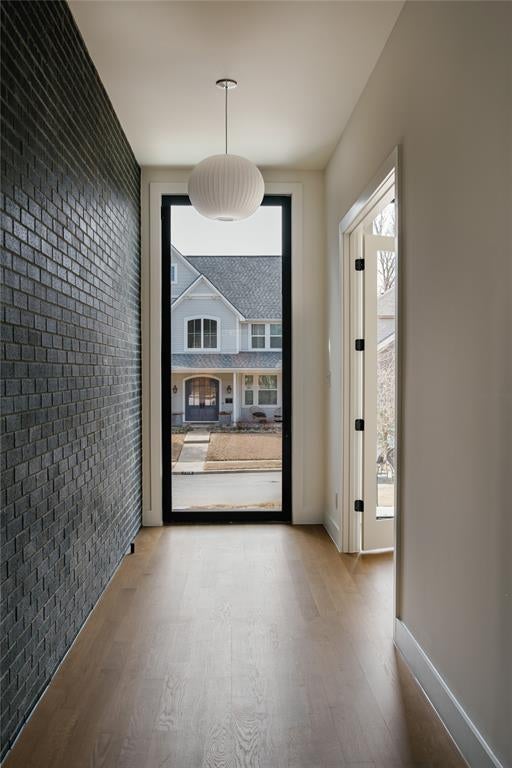 7319 Casa Loma Ave, Dallas, TX 75214 photo