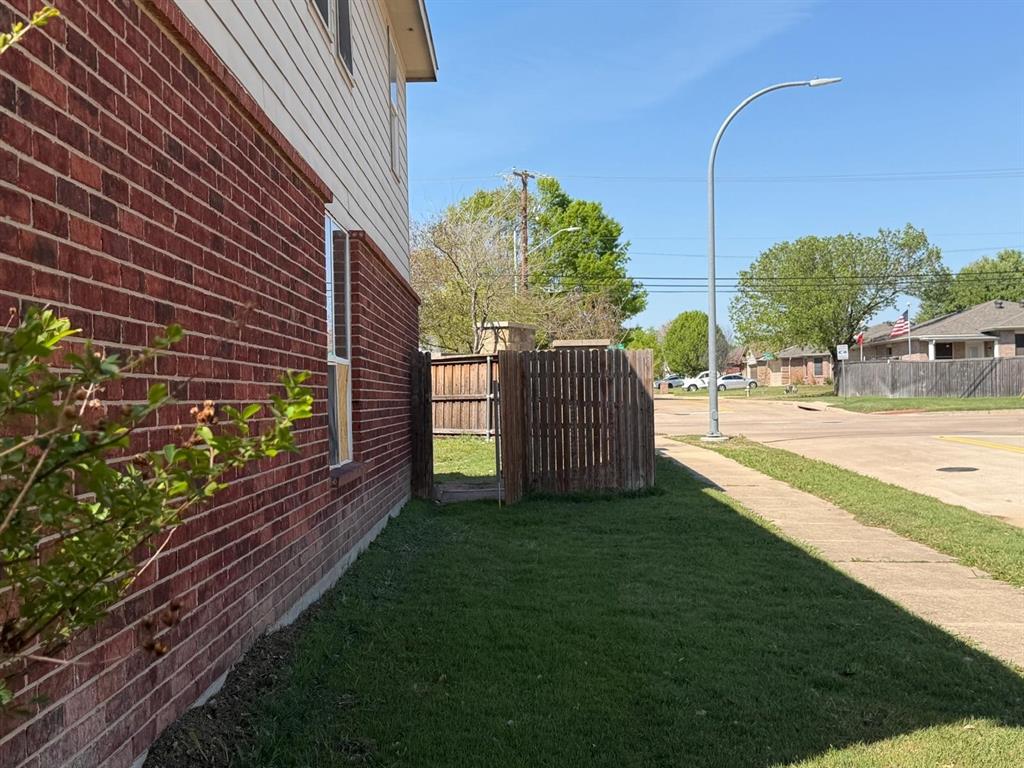 10400 Wagon Rut Ct, Fort Worth, TX 76108 photo