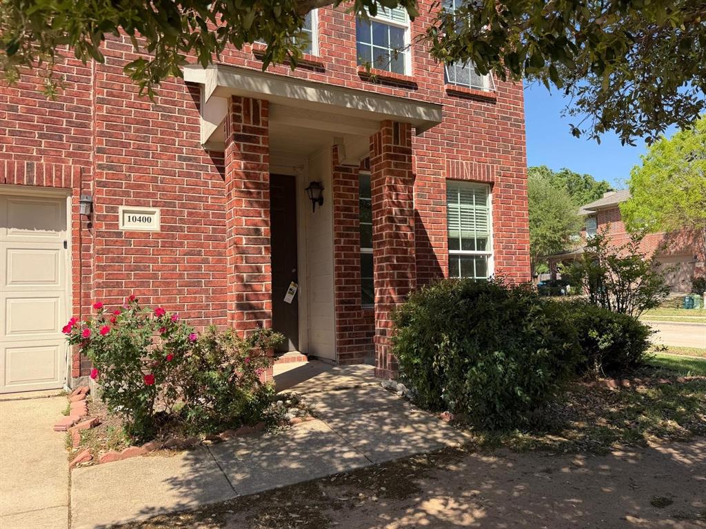 10400 Wagon Rut Ct, Fort Worth, TX 76108 photo