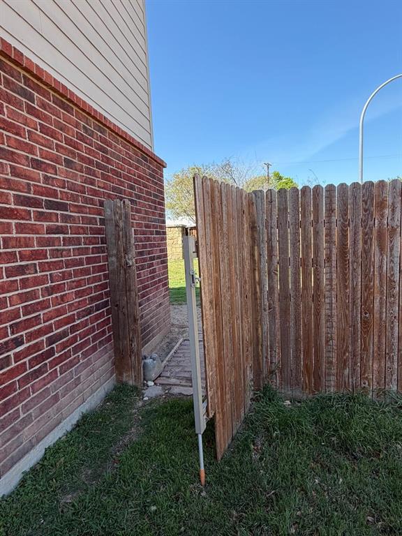 10400 Wagon Rut Ct, Fort Worth, TX 76108 photo