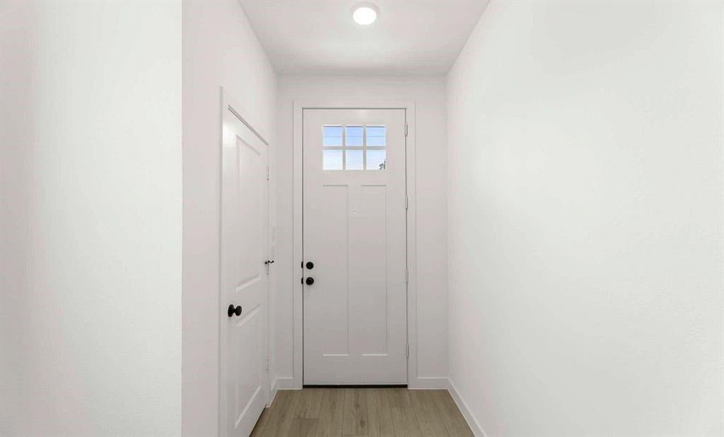 1000 Comfort Dr, Plano, TX 75075 photo