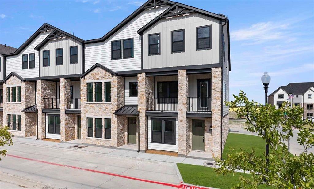 1000 Comfort Dr, Plano, TX 75075 photo