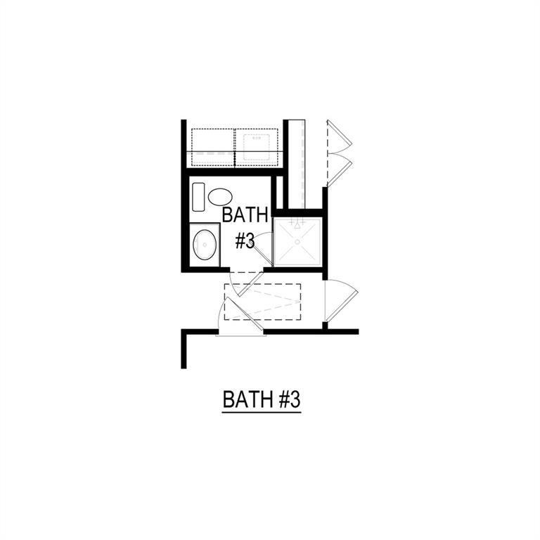 2108 Rowan Dr, Gunter, TX 75058 photo