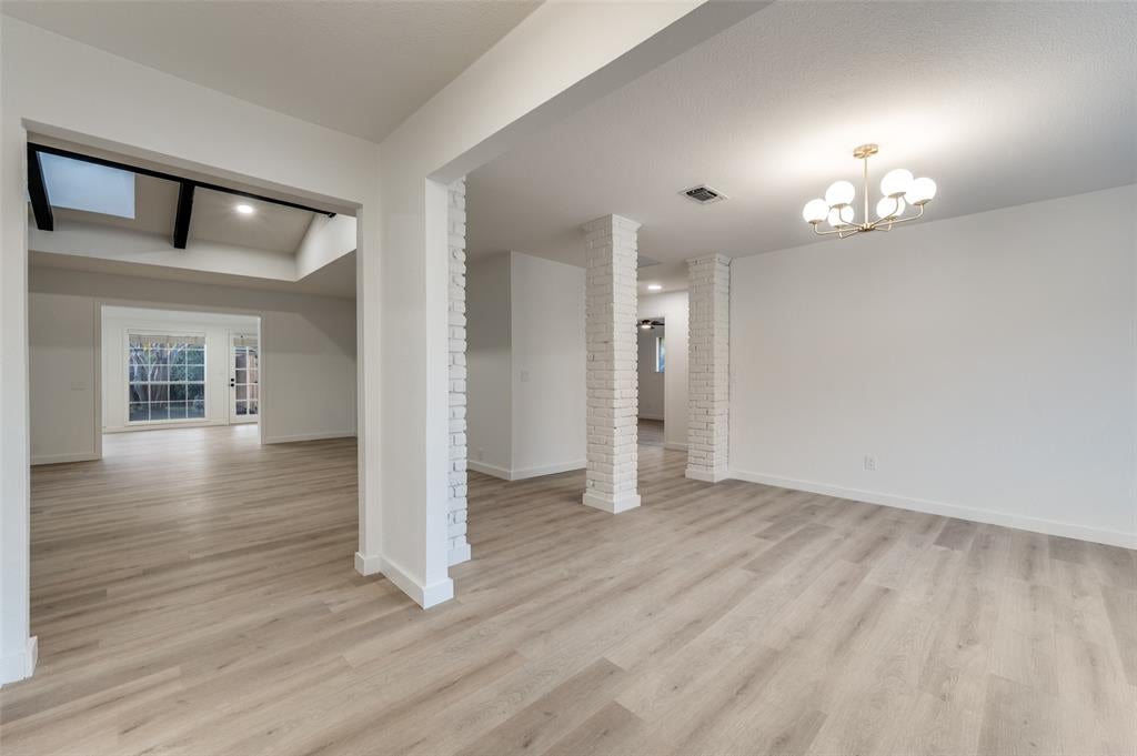 2601 Red Oak Ln, Plano, TX 75075 photo