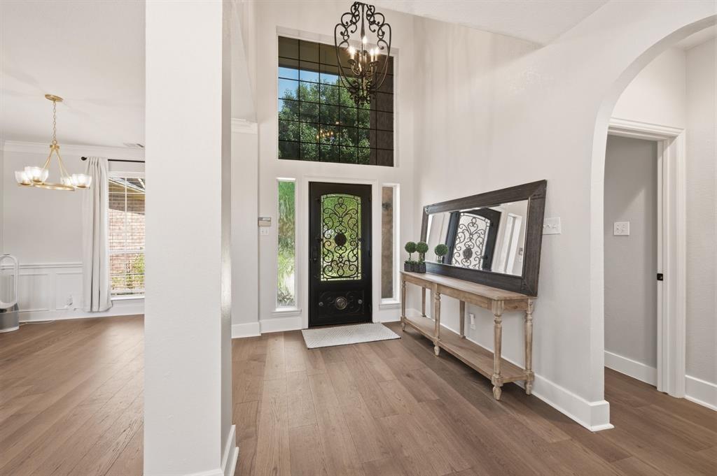 920 Dove Creek Trl, Southlake, TX 76092 photo