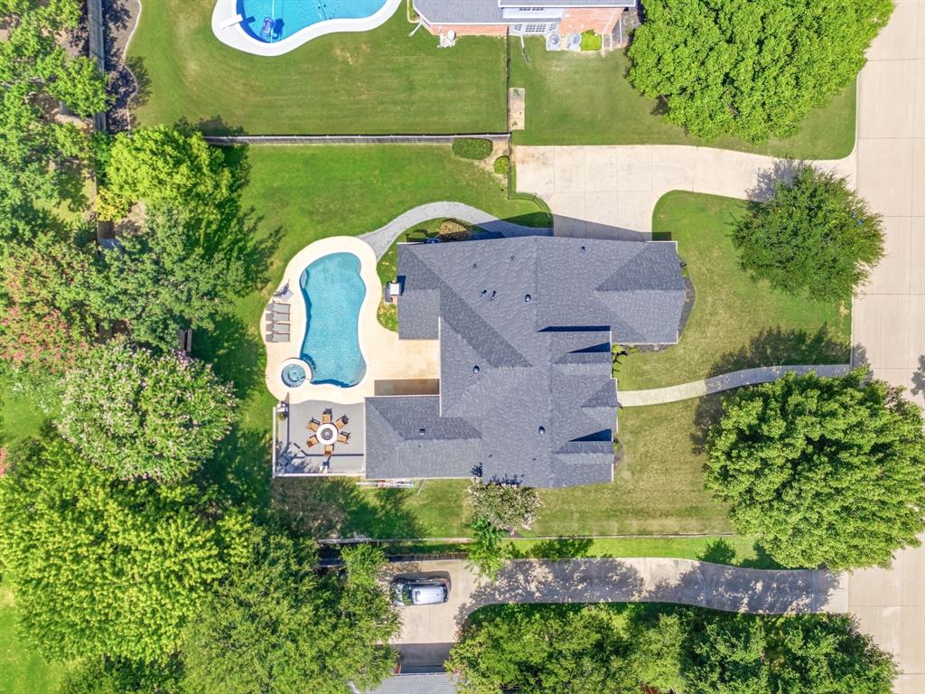 920 Dove Creek Trl, Southlake, TX 76092 photo
