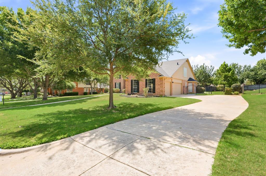 920 Dove Creek Trl, Southlake, TX 76092 photo
