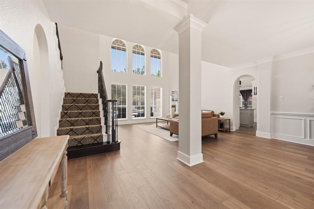 920 Dove Creek Trl, Southlake, TX 76092 photo