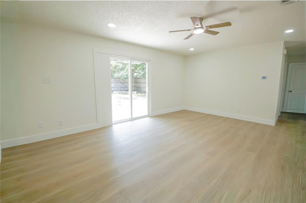 224 Southway Dr, Everman, TX 76140 photo