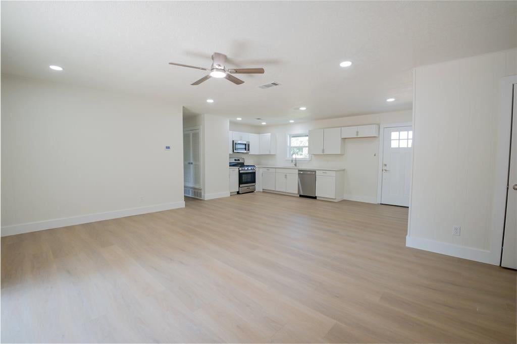224 Southway Dr, Everman, TX 76140 photo