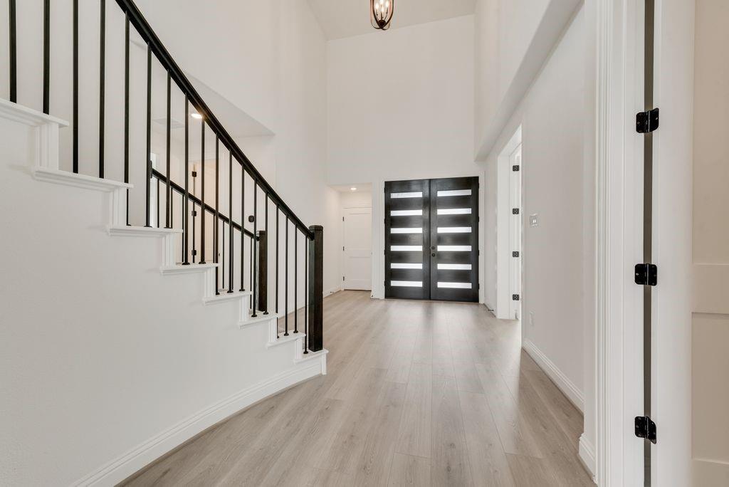 600 Morning Light Ln, Wylie, TX 75098 photo