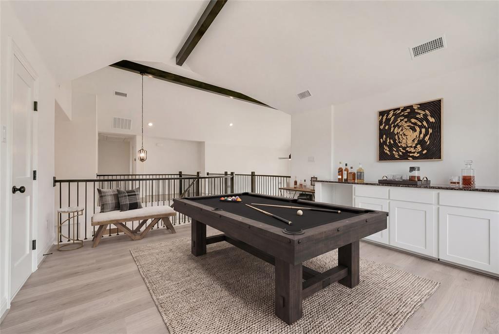 600 Morning Light Ln, Wylie, TX 75098 photo