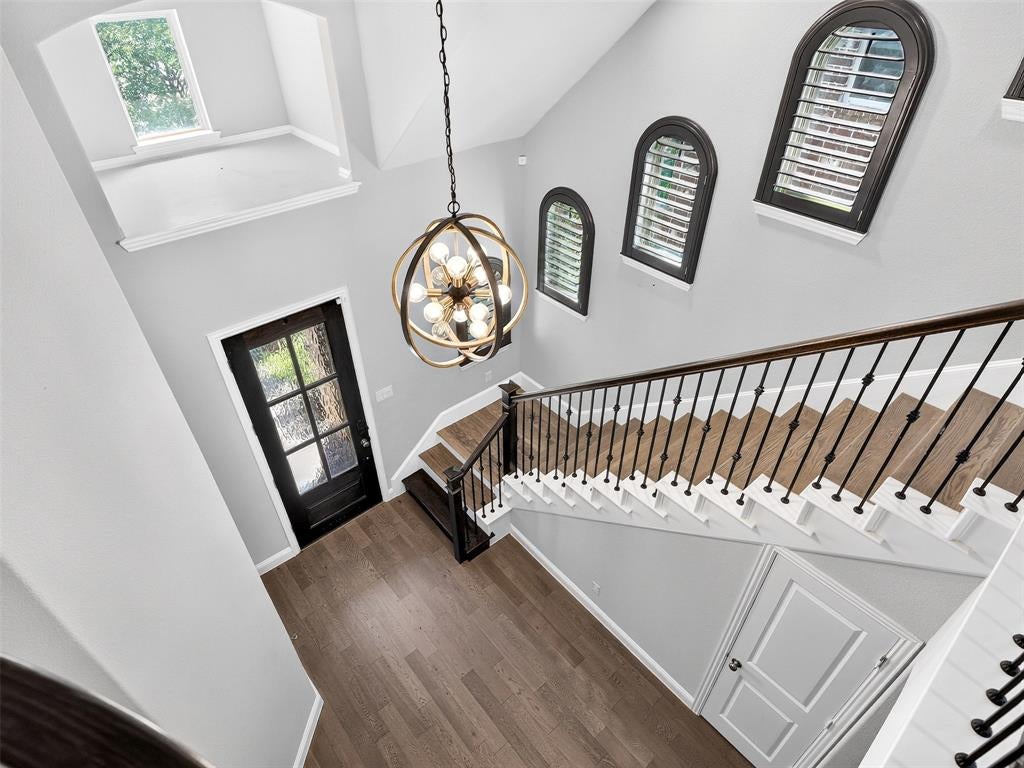 1129 Dame Carol Way, Carrollton, TX 75010 photo