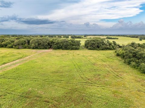 Unimproved Land in Alvord TX 299 County Road 1475.jpg