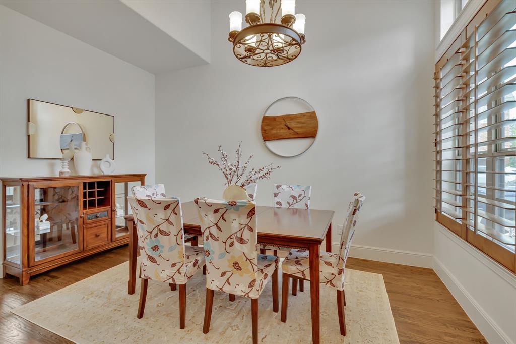 601 Sandy Ln, Flower Mound, TX 75022 photo