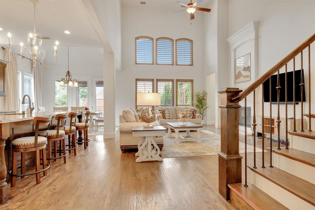 601 Sandy Ln, Flower Mound, TX 75022 photo