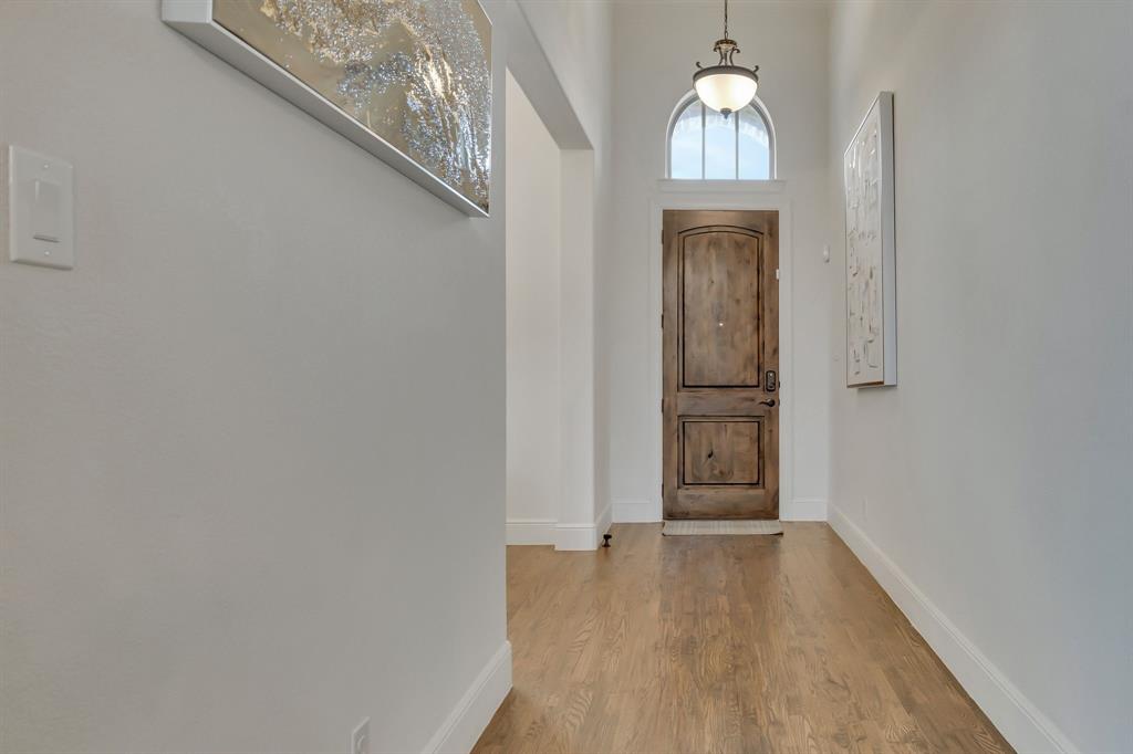 601 Sandy Ln, Flower Mound, TX 75022 photo
