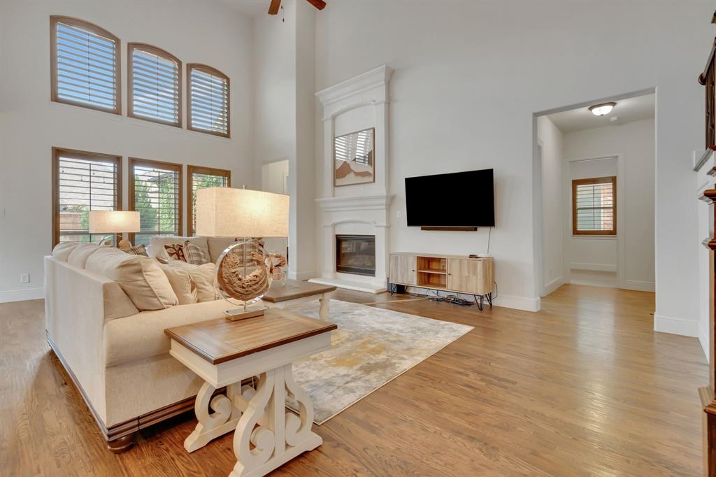 601 Sandy Ln, Flower Mound, TX 75022 photo